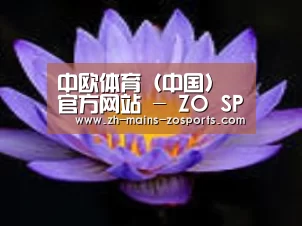 产品名称六