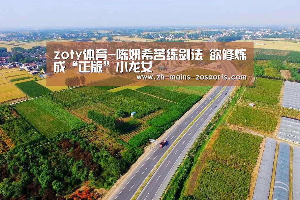 中欧体育官网