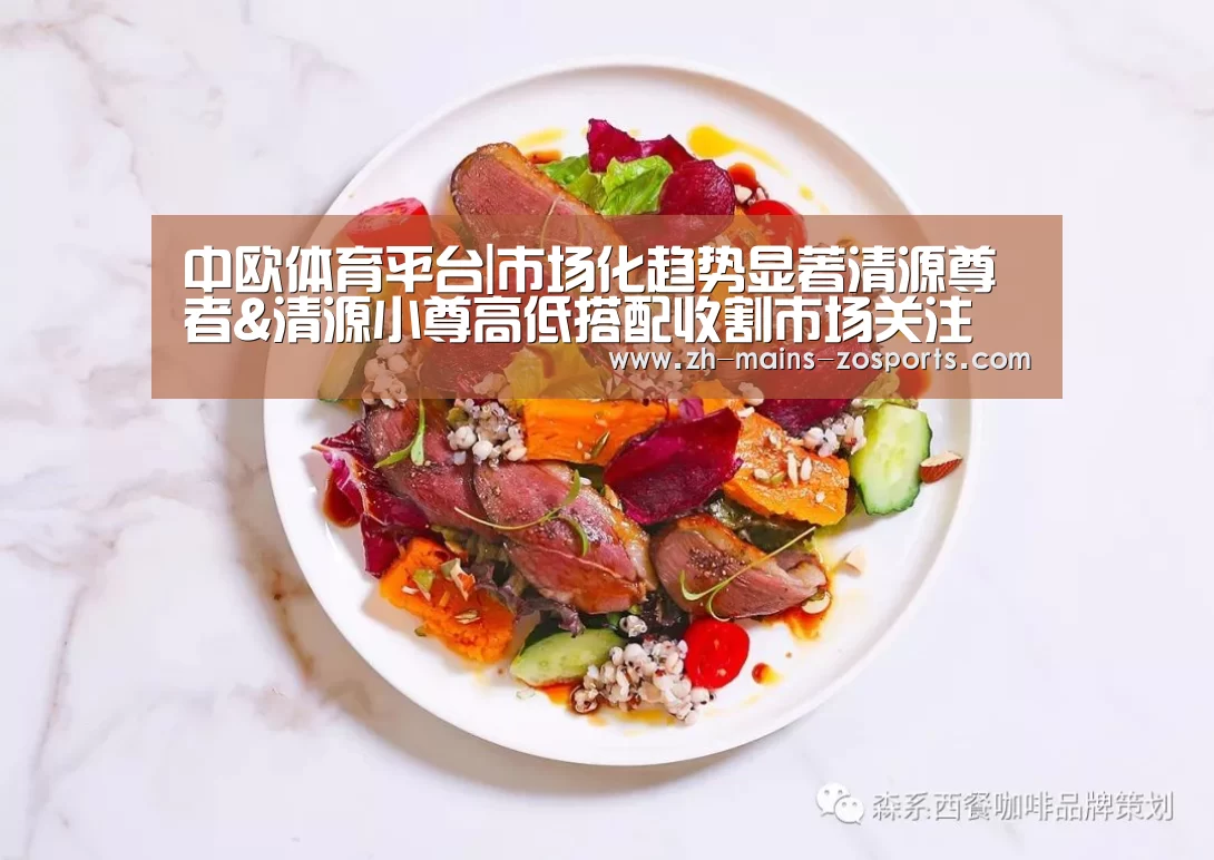 中欧体育