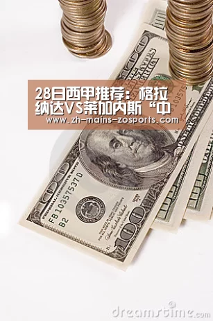 28日西甲推荐:格拉纳达VS莱加内斯“中欧体育官网”