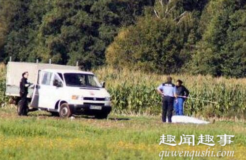 中欧体育官网-奥预赛前瞻-中国女足抗日冲奥运 若不败前景光明