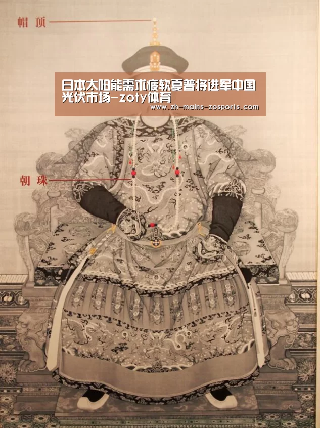 中欧体育官网