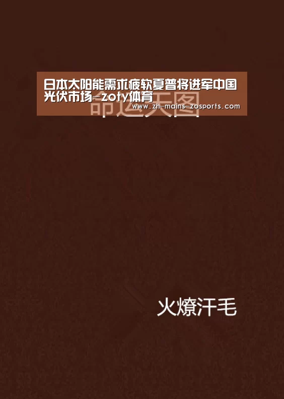 中欧体育官网
