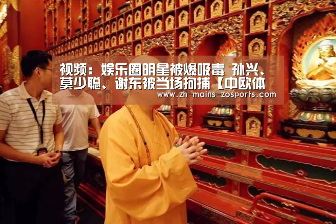 中欧体育
