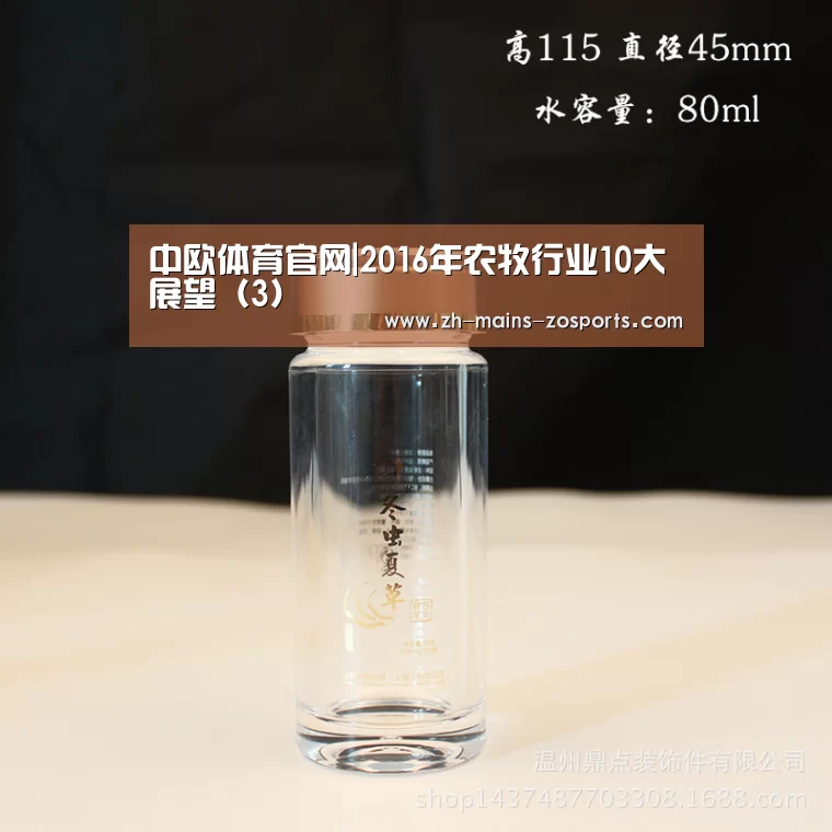 中欧体育官网
