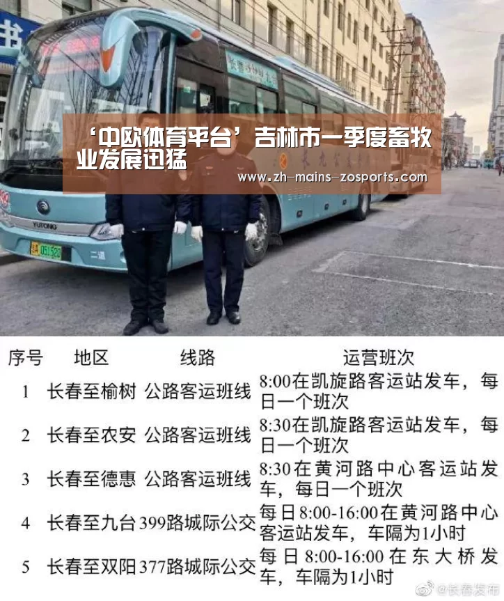 中欧体育官网